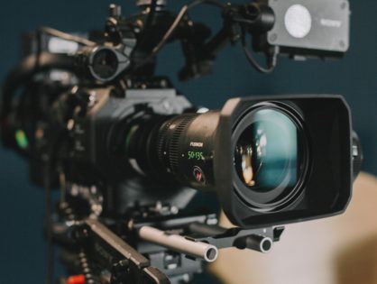 7 Tips For A Successful Brand Video