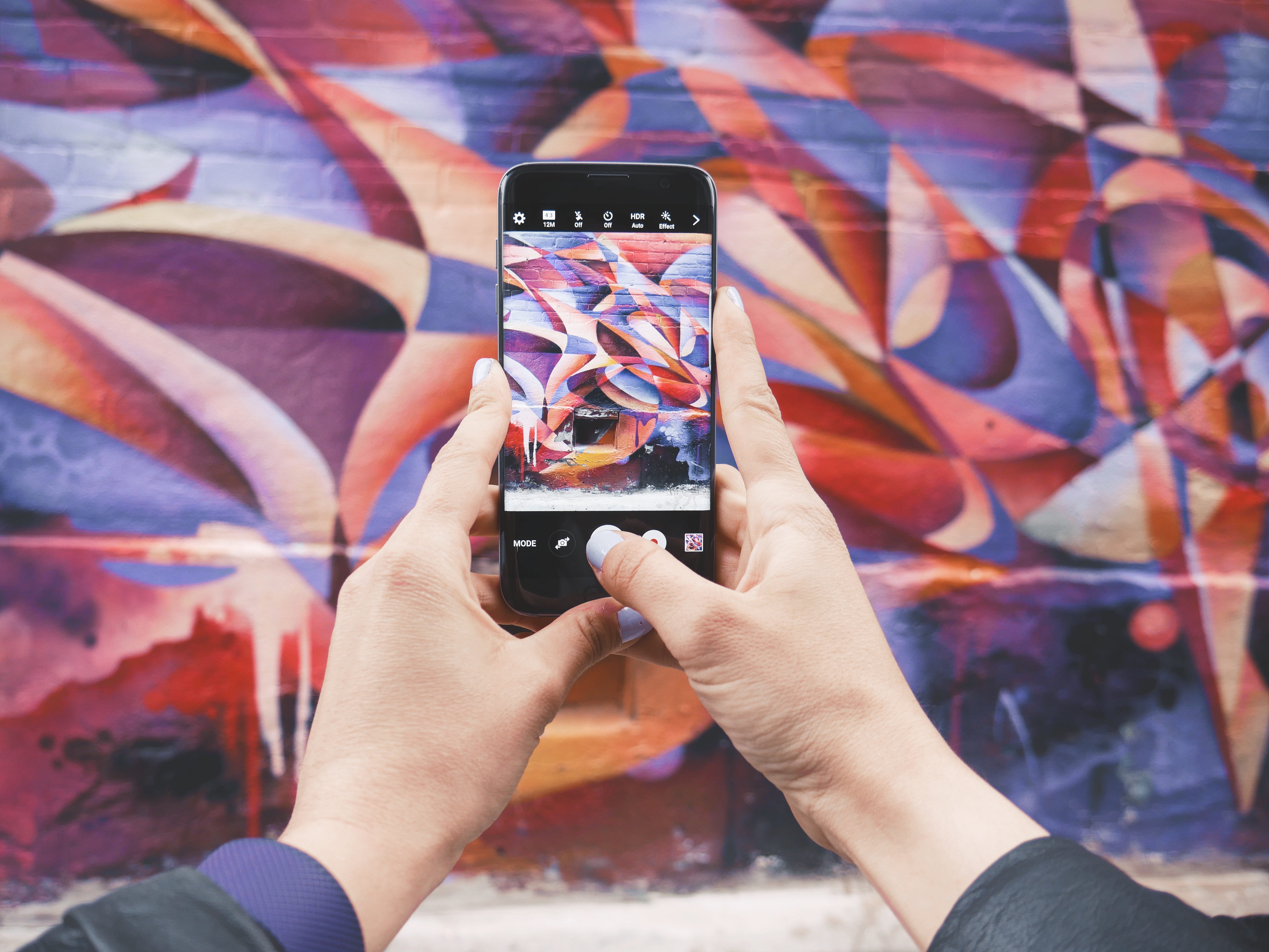 How to Make Your Instagram Stories Stand Out